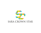 /public/logoimage/1445392217Sara Crown Star 2.png